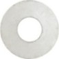 Retainer - K565134352
