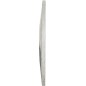 Halter - K565134352