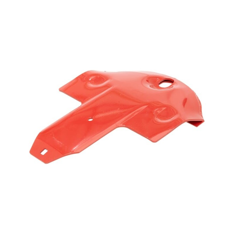 Steinschutz - K6800123N Steinschutz - K6800123N