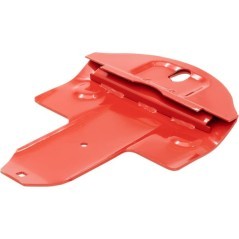 K6800123N Ri.ma, Kuhn 