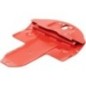 Stone guard - K6800123N Stone guard - K6800123N