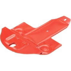 K6800123N Ri.ma, Kuhn 