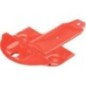 Steinschutz - K6800123N Steinschutz - K6800123N