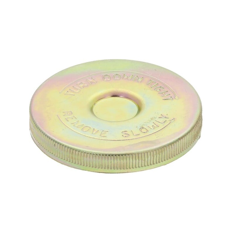 Tankdeckel DB - K304590N Tankdeckel DB - K304590N