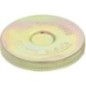 Tankdeckel DB - K304590N Tankdeckel DB - K304590N
