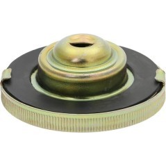 Tankdeckel DB - K304590N