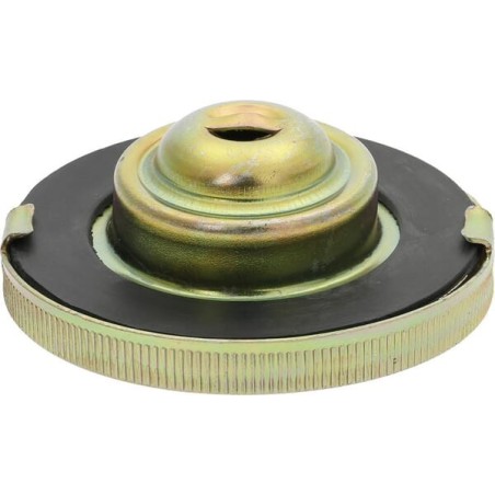 Tankdeckel DB - K304590N