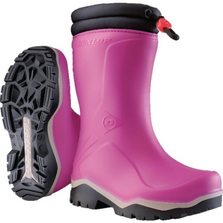 Dunlop rolniczeczesci.pl