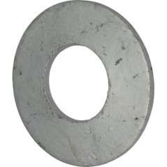 K537134352 Kubota, Screws and nuts 