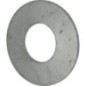 Spring washer - K537134352 Spring washer - K537134352