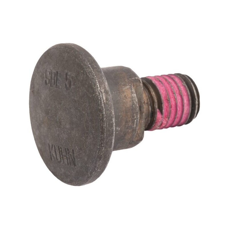 Schraube, selbstsichernd - K6807730 Schraube, selbstsichernd - K6807730