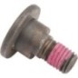 Screw, self-Locking - K6807730 Screw, self-Locking - K6807730