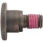 Screw, self-Locking - K6807730 Screw, self-Locking - K6807730
