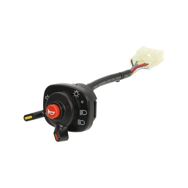 Switch - K288362240