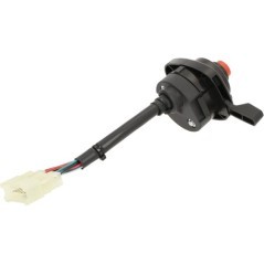 Schalter - K288362240