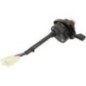 Switch - K288362240