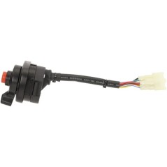 K288362240 Kubota, Fits Kubota 