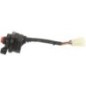 Switch - K288362240