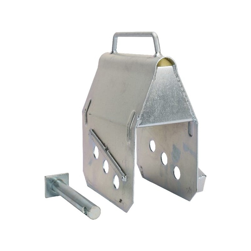 Padlock - K250