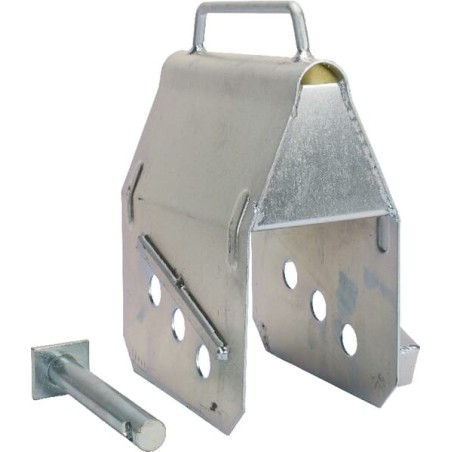 Padlock - K250