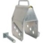 Padlock - K250