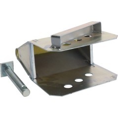 K250 Unbranded, Locks, padlocks 