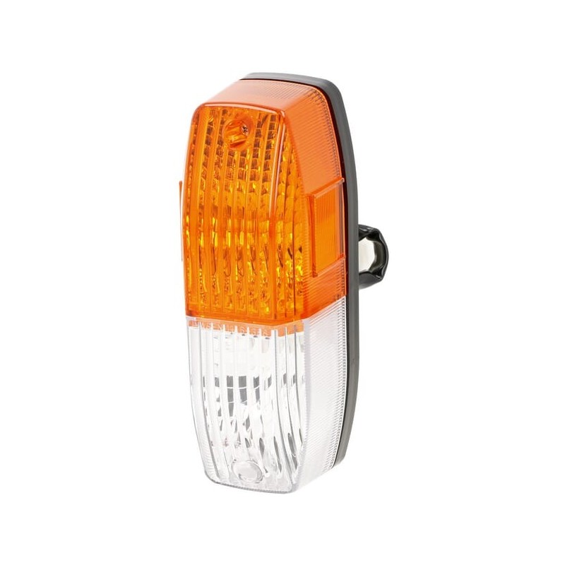 Indicator/position light - K288362610