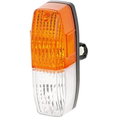 Fits Kubota – produkty dostępne w rolniczeczesci.pl