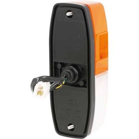 Indicator/position light - K288362610