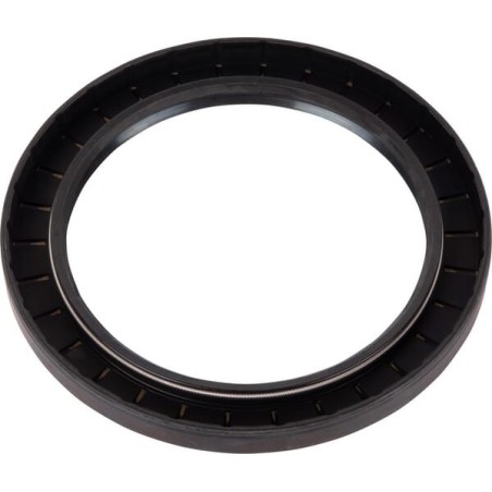 Oil seal - K262873
