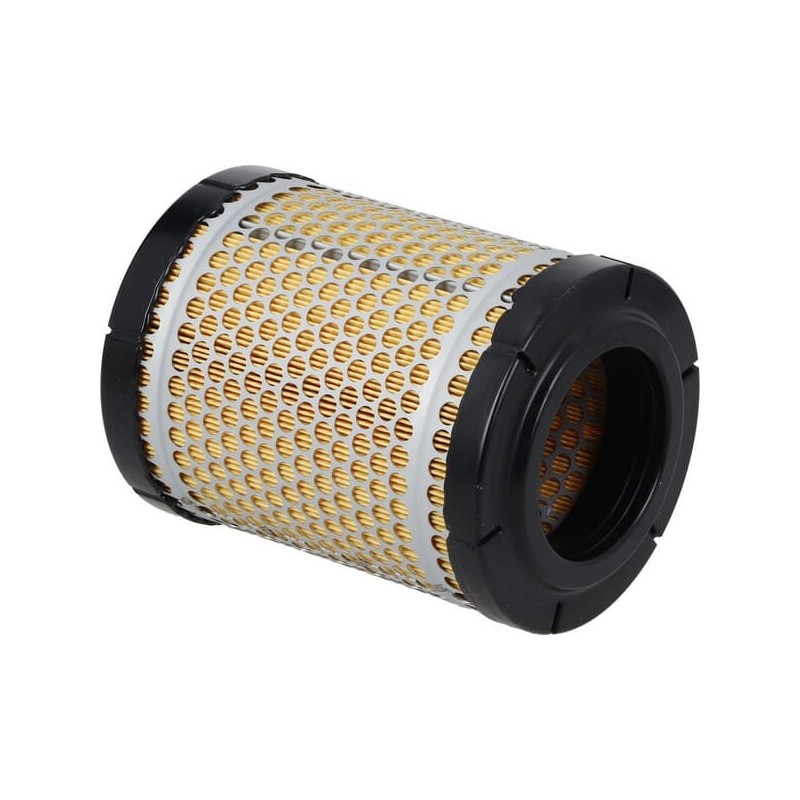 Primärluftfilter außen - K721182130