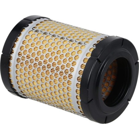 Sonstige Filter – produkty dostępne w rolniczeczesci.pl