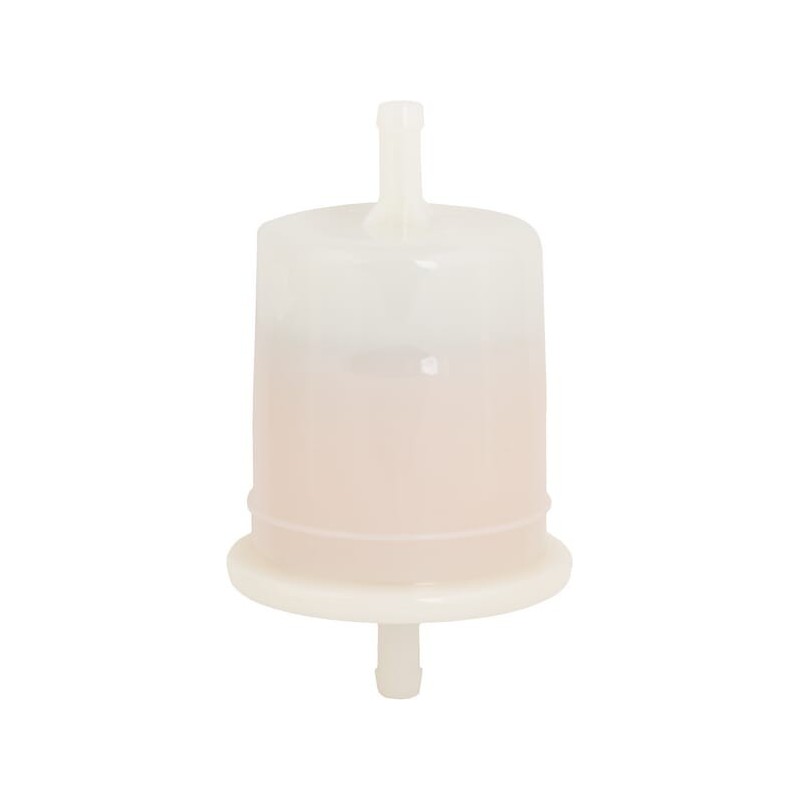 Fuel filter assembly - K327224210
