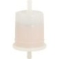 Kraftstofffilter - K327224210 Kraftstofffilter - K327224210