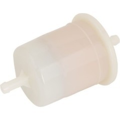 Fuel filter assembly - K327224210