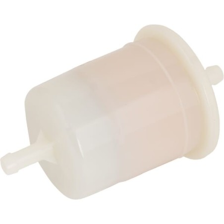 Fuel filter assembly - K327224210