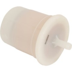 K327224210 Kubota, Filter 