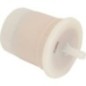 Kraftstofffilter - K327224210 Kraftstofffilter - K327224210