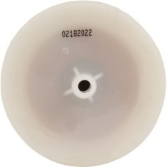 K327224210 Kubota, Filter 