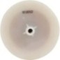 Kraftstofffilter - K327224210 Kraftstofffilter - K327224210