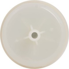 K327224210 Kubota, Filter 