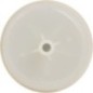 Fuel filter assembly - K327224210