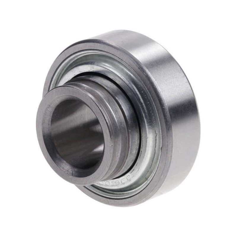 Bearing - K3611390 Bearing - K3611390