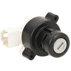 Schalter - K287162100