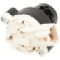 Schalter - K287162100 Schalter - K287162100
