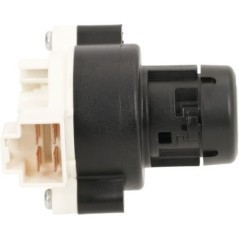 K287162100 Kubota, Fits Kubota 