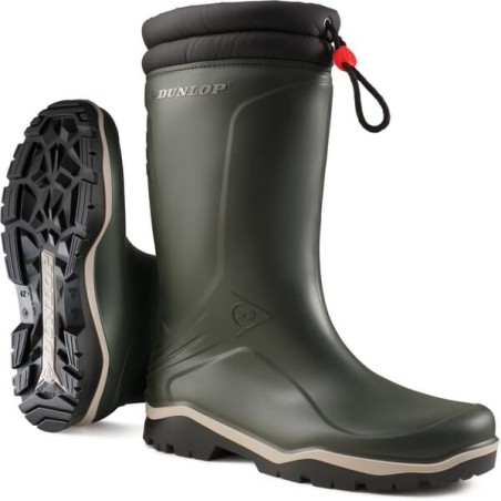Shoes and boots – produkty dostępne w rolniczeczesci.pl