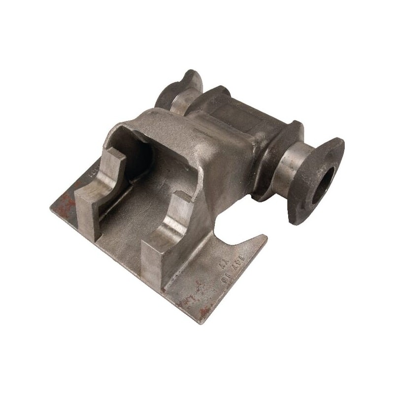 Adapterplatte AlternatiK - K301U