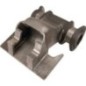 Adapter AlternatiK - K301U Adapter AlternatiK - K301U