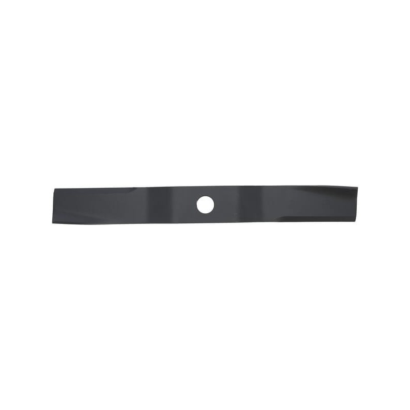 Blade - K565134340